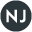 nevillejohnson.co.uk-logo