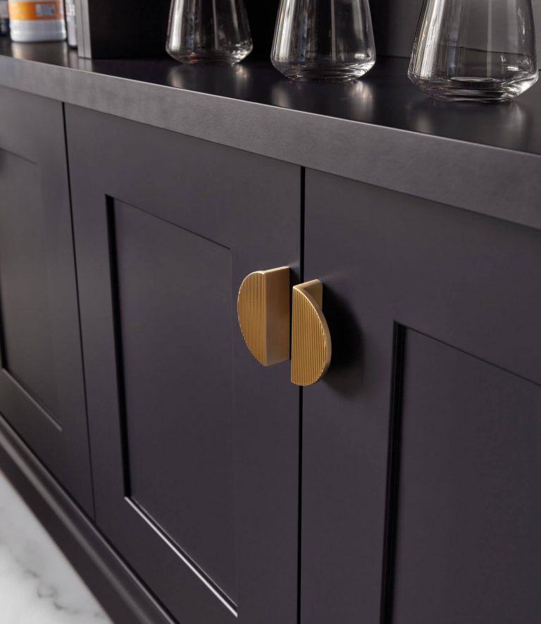 The Neville Johnson Difference Neville Johnson