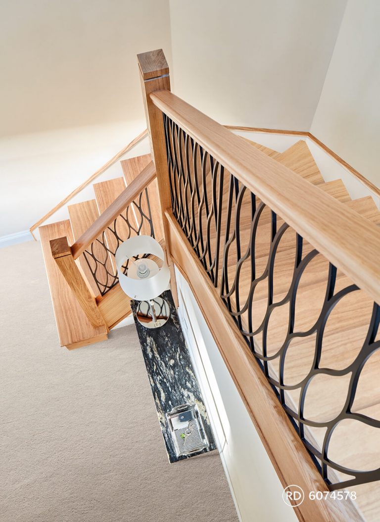 staircase-renovations-stairs-banisters-neville-johnson