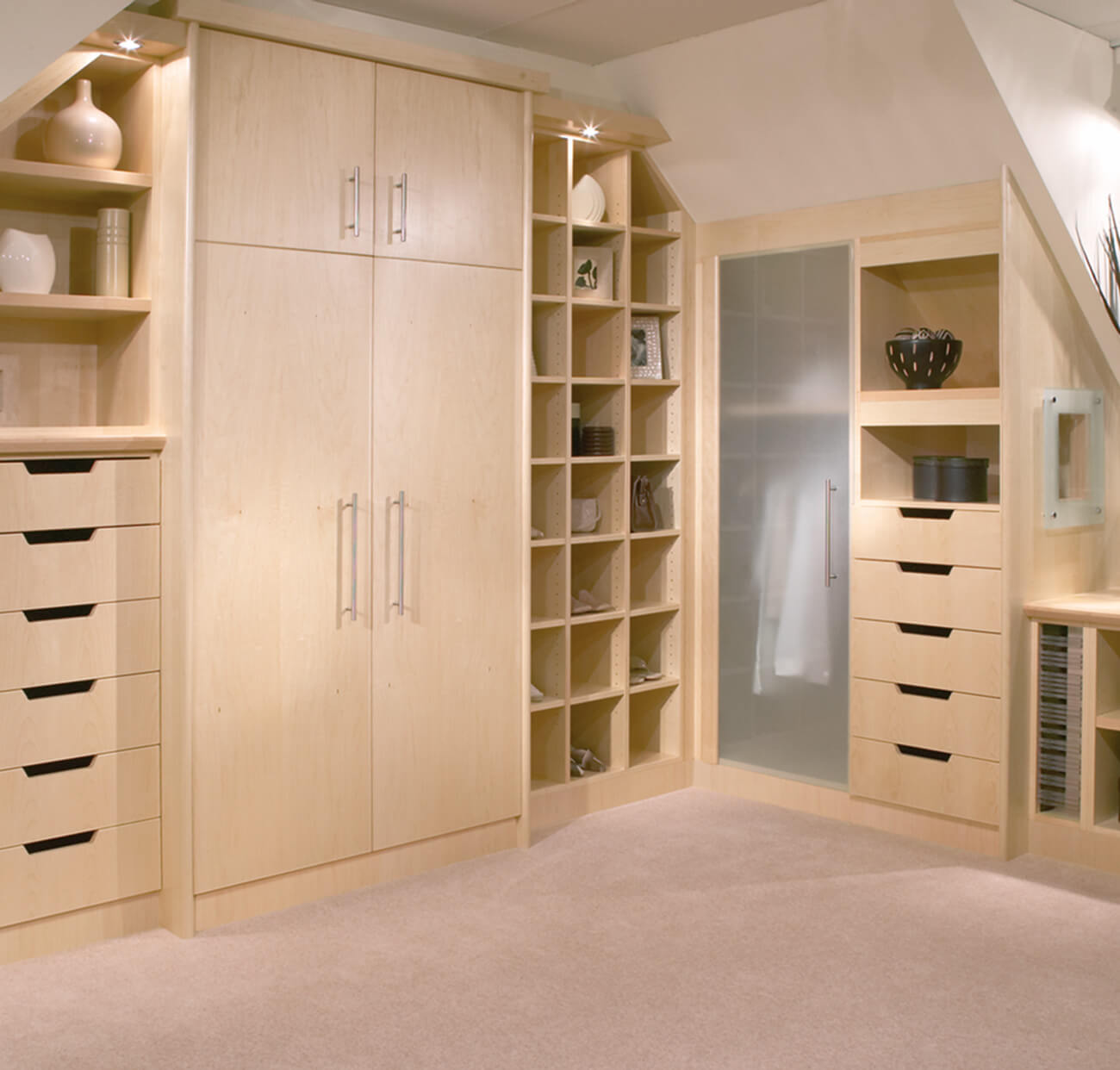 Pull Down Bed With Storage Uk Fold Down Wall Bed Neville Johnson