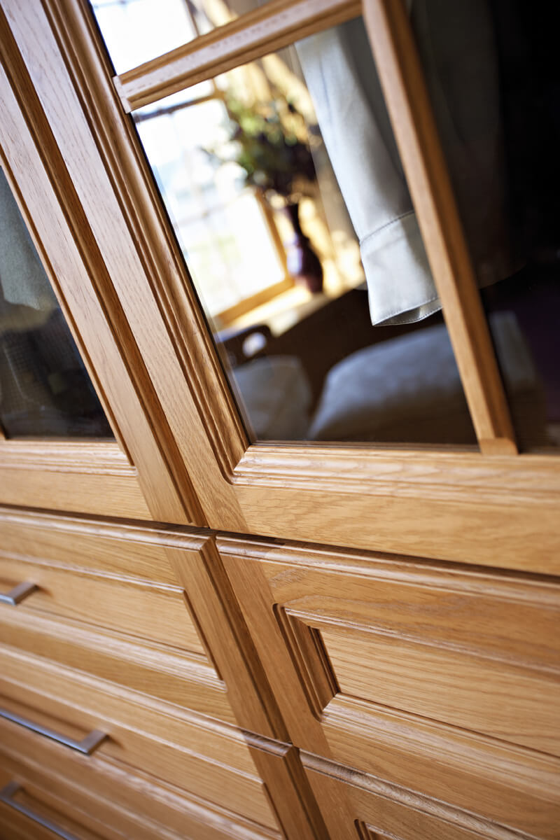 Oak Furniture Luxury Oak Bedroom Furniture Neville Johnson