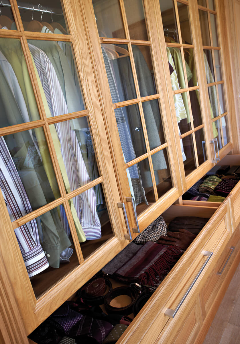 96+ Aweinspiring oak bedroom furniture carlisle Not To Be Missed